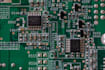 do pcb design, pcb layout, circuit schematic, and pcb routing services