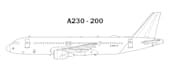 create utility patent drawings and diagrams