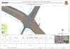 deliver gis mapping and uav survey services