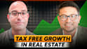 design real estate youtube thumbnails