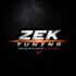 do professional dpf off ecu solutions