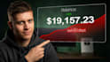 create clickable youtube thumbnails to boost views