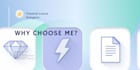 design professional canva presentations