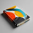 do professional non fiction book cover design
