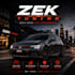 do professional egr off ecu solutions