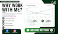 facebook ads lead generation system