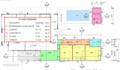 do accurate construction quantity takeoff and estimation using bluebeam