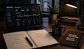 help you identify and fix costly trading mistakes