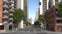 build roblox maps and environment in roblox studio