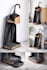 do 3d modeling and industrial design research