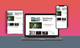 setup substack account substack newsletter design substack setup