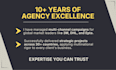 audit your lead generation funnel
