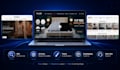 design a professional shopify store that converts and ranks