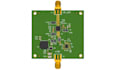 do rf pcb antenna and wireless communication circuits and high speed systems