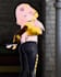 create custom vrchat avatars, edit and port models for gmod, sfm, mmd, l4d2