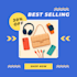 design a advertistment posts
