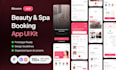 do wix restaurant reservation website, table booking system, automation setup