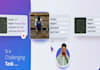 create a saas demo video and software walkthrough video