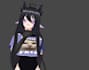 make vroid 3d vtuber models