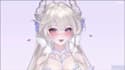 draw and rig 2d vtuber model anime live2d model anime 2d live2d vtuber rigging