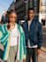 photograph portraits in london