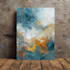 design custom printable wall art