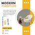 design creative social media posts