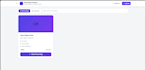 build a custom ai powered educational platform or edtech website