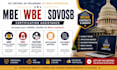help with mbe wbe and sdvosb certification