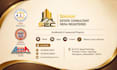 provide creative graphic design solutions for your business