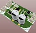 design smps power supply dc dc mullti fabrication digital power electronics