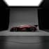 create photorealistic 3d car renders and animations