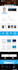 do facebook meta ads pixel, google tracking analytics for wix, squarespace web