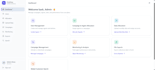 build an agent management and recovery system