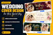 design best quality t shirt design