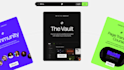 3d animated website threejs interactive wordpress gsap webgl spline react nextjs