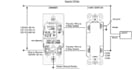 design nec compliant house wiring diagram PDF autocad