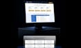 do webflow website development for your business