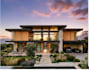 3d exterior design revit 3d modeling, interior design  using sketchup 3d render