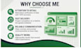 do excel data entry, cleaning and spreadsheet work