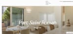 design real estate website, realtor and agent website