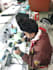 do mobile phone hardware repair and micro soldering