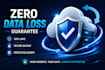 migrate your website from shared hosting to vps
