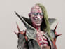 paint display quality miniature painting