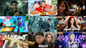 professional youtube thumbnails that increase CTR and views