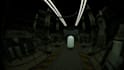 create 3d assets, props and environments in ps1 psx retro style