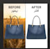 professionally remove image bg with transparent png