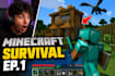 design a professional youtube thumbnail that gets clicks
