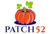 design professional pumpkin logo