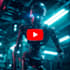 design the perfect youtube thumbnail